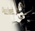Dear Sister - Claire Lynch