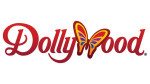 dollywood