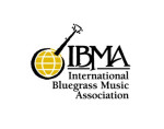 IBMA