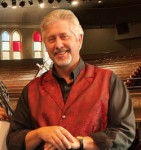 Daryl Mosely Daryl Mosely