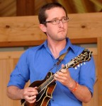 Joe Walsh - photo by Ted Lehmann