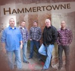Hammertowne