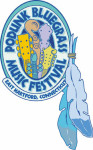 Podunk Bluegrass Music Festival