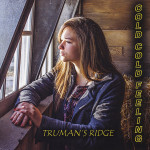 Cold Cold Feeling - Truman’s Ridge