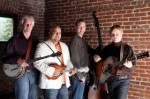 Frank Solivan & Dirty Kitchen Frank Solivan & Dirty Kitchen