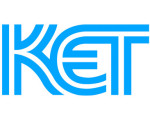 Kentucky Educational Television