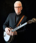 Steve Martin Steve Martin