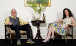 Steve Martin & Edie Brickell