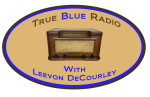 true-blue-radio