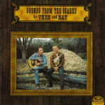 Sounds From The Ozarks - Vern & Ray