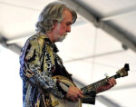 John McEuen