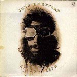 Aereo-plain - John Hartford