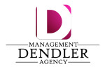 Dendler Management Agency