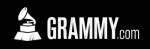 Grammy.com