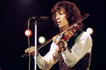 John Hartford John Hartford