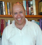Joe Kershenbaum