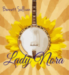 Lady Nora - Bennett Sullivan