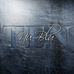 Ten - Nu-Blu