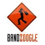 Bandzoogle