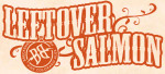 LeftoverBreckLogo
