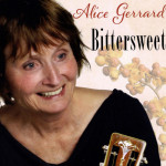 Bittersweet - Alice Gerrard