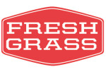 freshgrass