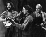 John Hartford, Norman Blake and Tut Taylor