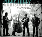 Lonely Comes Easy - Chris Jones & the Night Drivers