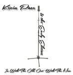 In With the Old, Out With the New