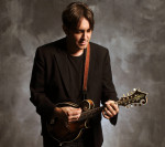 Jeff Austin Jeff Austin