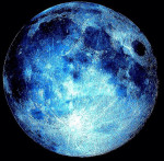 Rumpke Mountain Boys - Moon