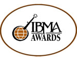 ibma_awards_th