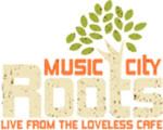 Music City Roots
