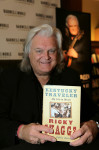 Ricky Skaggs - Kentucky Traveler