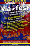 Via Fest