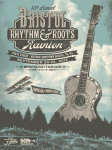 Bristol Rhythm & Roots reunion