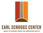Earl Scruggs Center