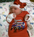 Whitley Neale Williams