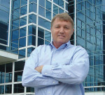 Jeff Carter - photo by Dan Dickson for Business Lexinton (www.bizlex.com)