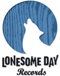 Lonesome Day Records