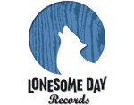 lonesome_day_th