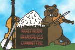 Northern Bluegrass Committee