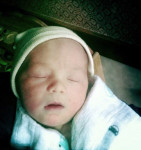 Cassian Elijah Stone