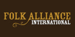 folk_alliance