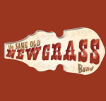 The Same Old Newgrass Band