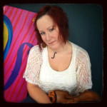 Megan Lynch Chowning