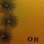 Grand Ol' Time - Old Belle