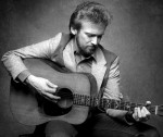 Keith Whitley