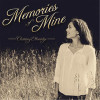 Memories of Mine - Charlsey Etheridge