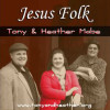 jesus_folk